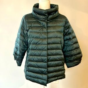 My Anorak jacket, size S